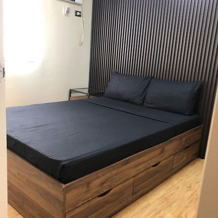 Reicondotel Arezzo Davao City 외부 사진