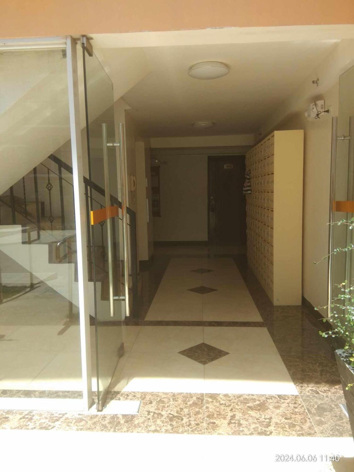 Reicondotel Arezzo Davao City 외부 사진