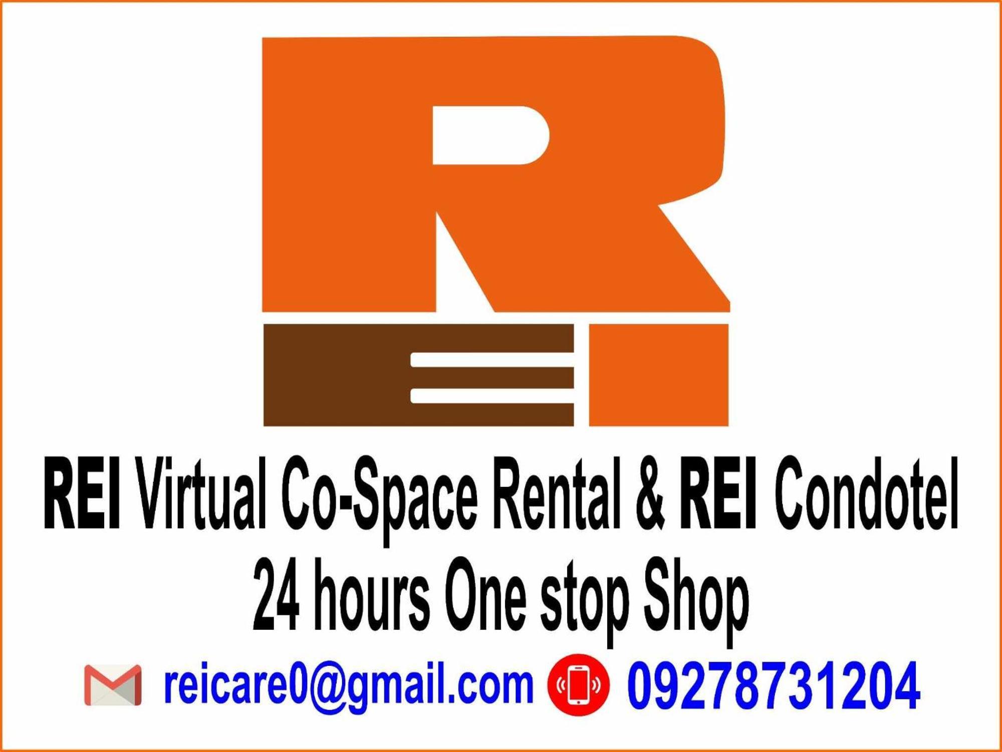 Reicondotel Arezzo Davao City 객실 사진